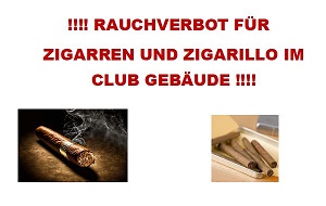Bild "Startseite:Zigarrenverbot.JPG"